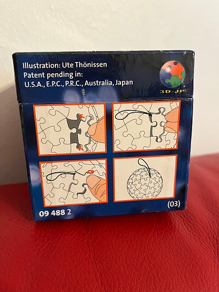 Product image 3 of 4