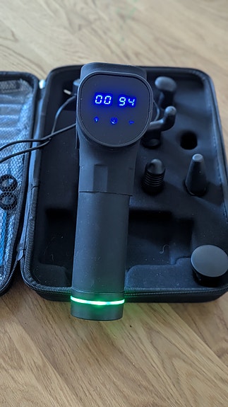Product image 3 of 4