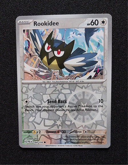 Product image 7 of 7