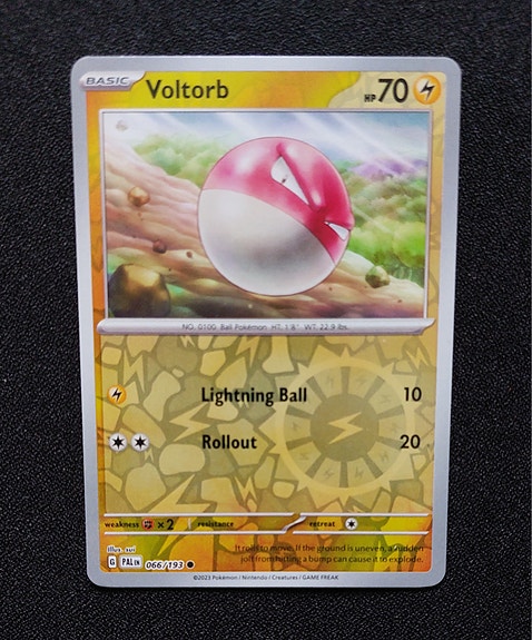 Product image 5 of 7