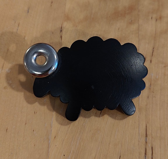 Product image 3 of 5