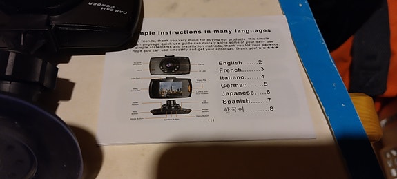 Product image 4 of 5