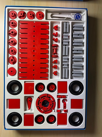 Product image 4 of 9