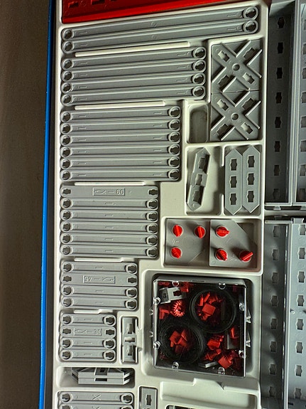 Product image 6 of 9