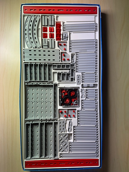 Product image 3 of 9