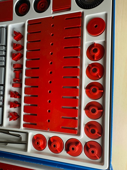 Product image 5 of 9