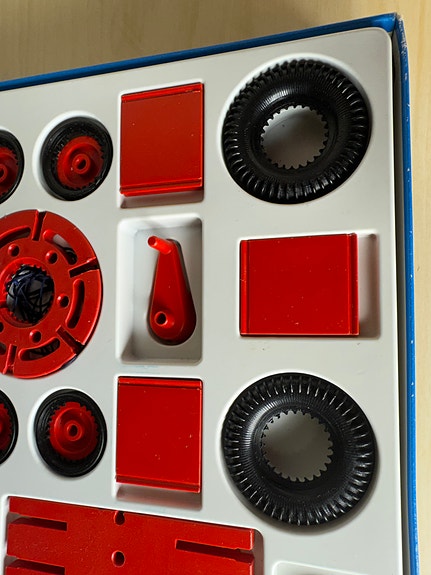 Product image 7 of 9