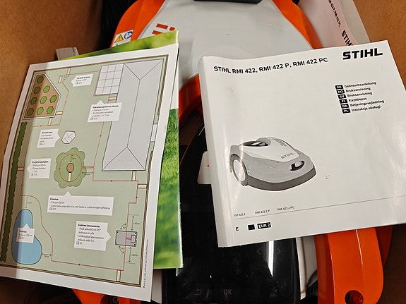 Product image 5 of 7