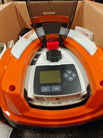 Product image 4 of 7