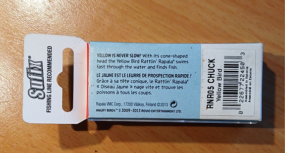 Product image 5 of 6