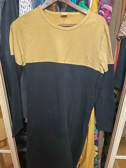 Kanto design mekko