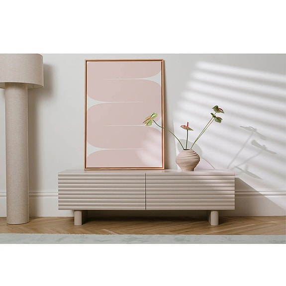 Toyo tv-taso 150 - cashmere