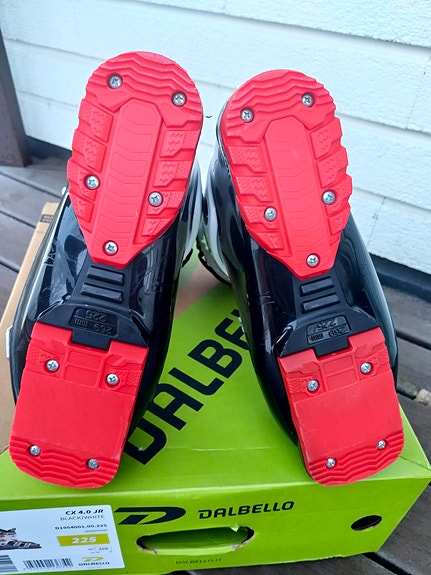 Product image 9 of 10