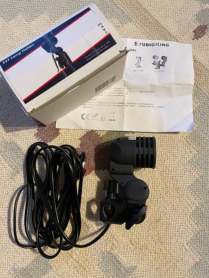 Product image 4 of 10