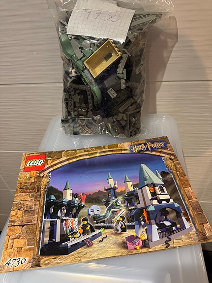 Product image 2 of 5