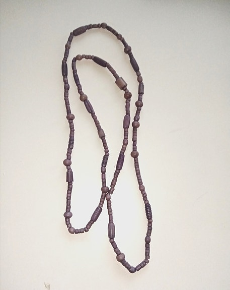 Product image 23 of 36