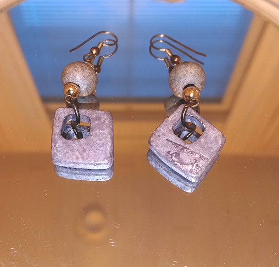 Product image 16 of 36