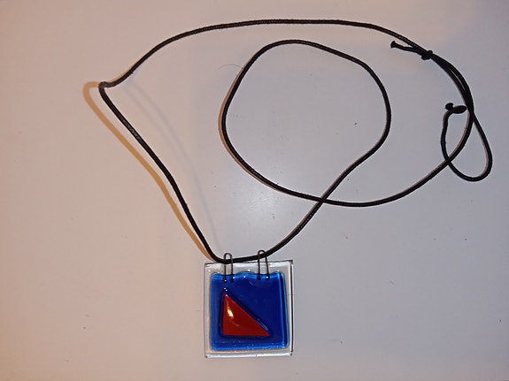 Product image 15 of 36