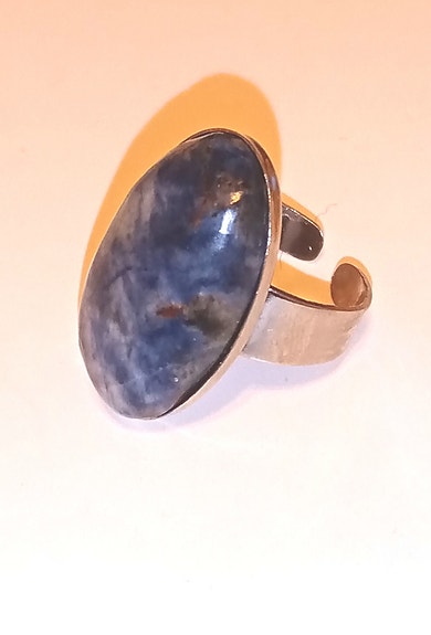 Product image 13 of 36