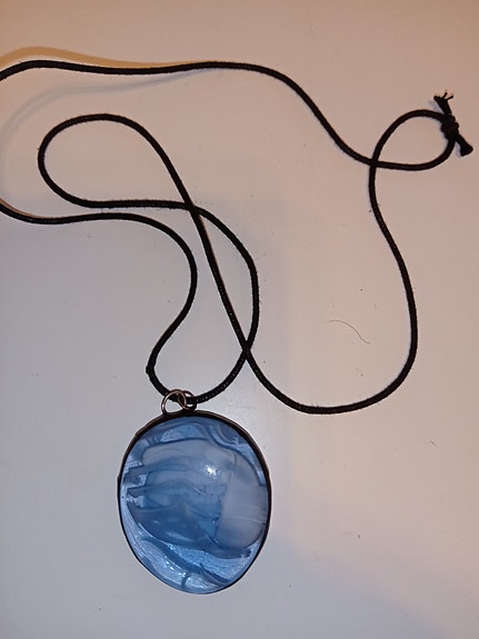 Product image 17 of 36