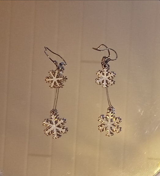 Product image 12 of 36