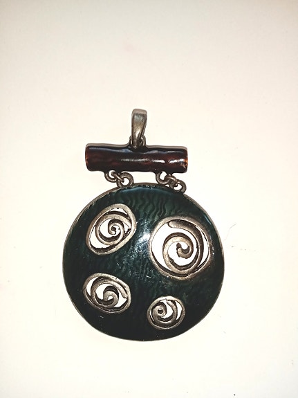 Product image 20 of 36