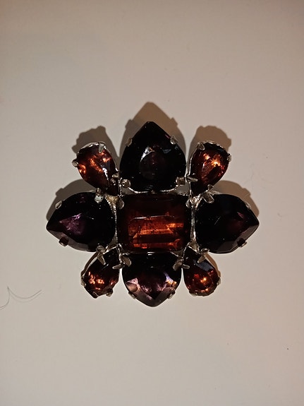Product image 27 of 36