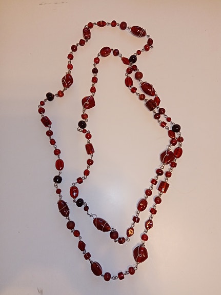 Product image 22 of 36
