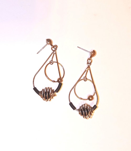 Product image 19 of 36