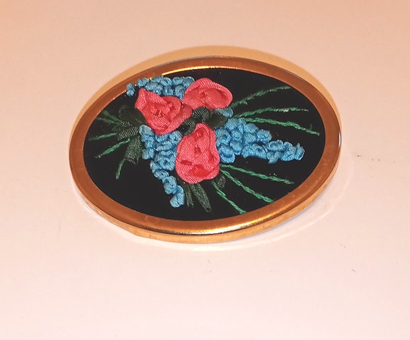 Product image 18 of 36