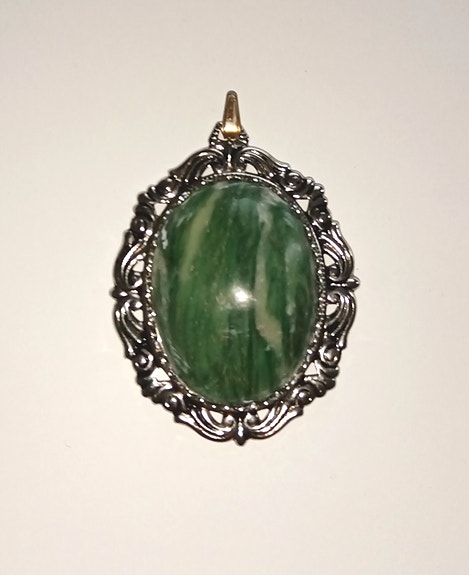 Product image 25 of 36