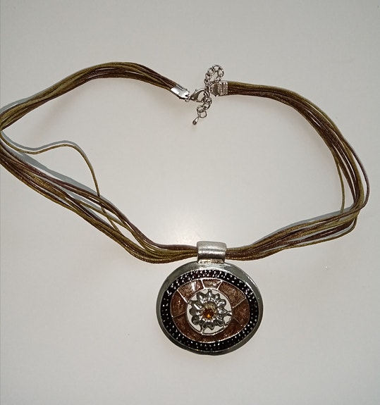 Product image 26 of 36