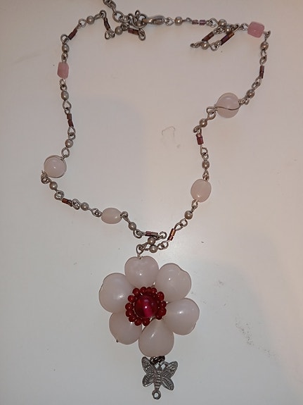Product image 14 of 36