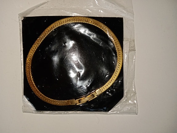 Product image 21 of 36