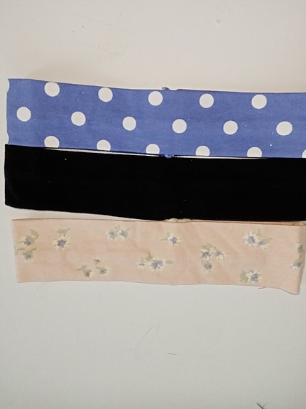 Product image 30 of 36