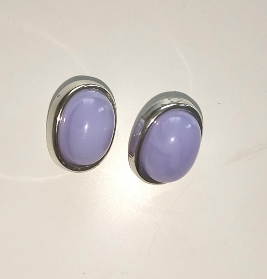 Product image 28 of 36
