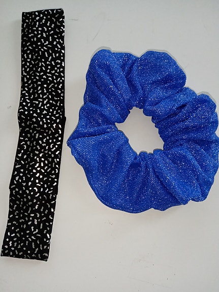 Product image 31 of 36