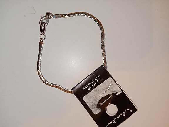 Product image 11 of 36