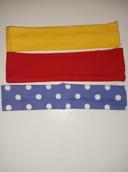 Product image 33 of 36