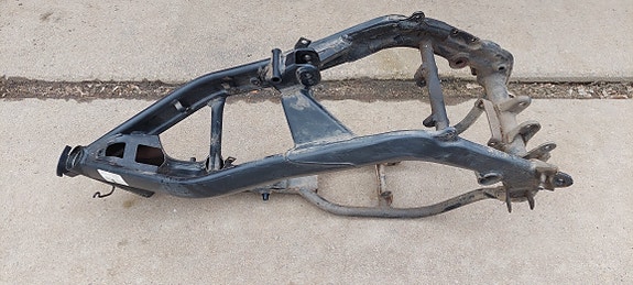 Product image 3 of 10