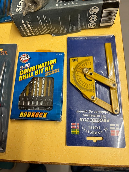 Product image 7 of 7