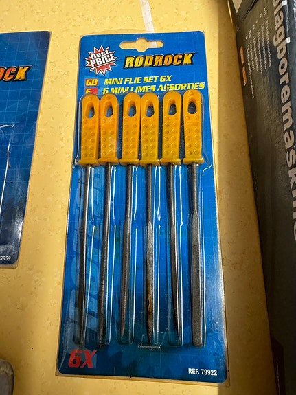 Product image 6 of 7