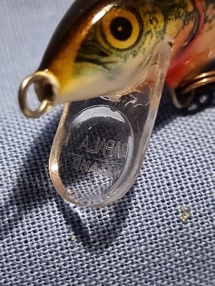 Product image 7 of 9