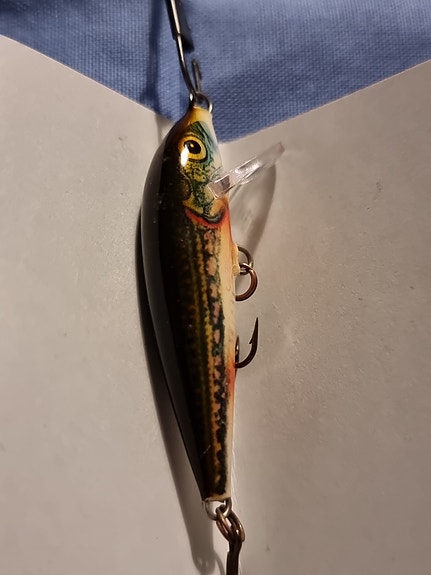 Product image 4 of 9