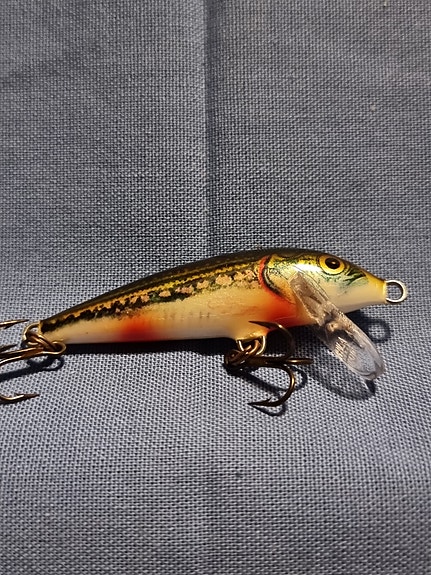 Product image 5 of 9