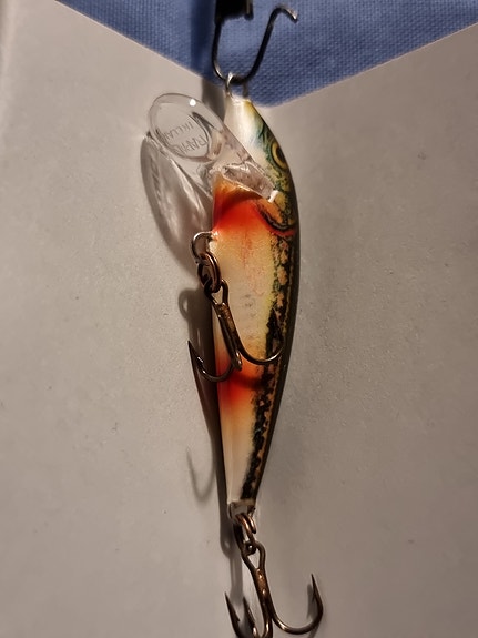 Product image 3 of 9