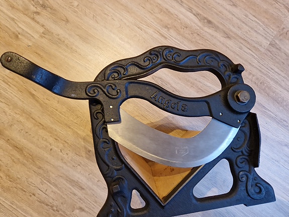 Product image 6 of 9