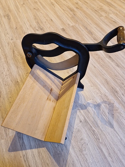 Product image 5 of 9