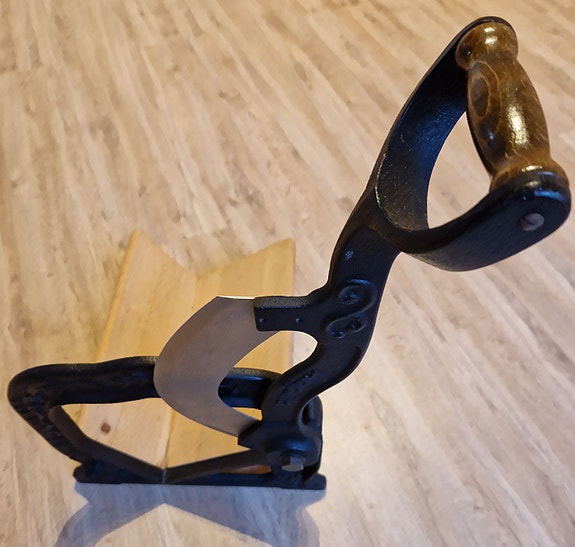 Product image 3 of 9