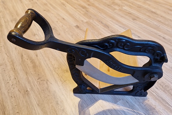 Product image 2 of 9